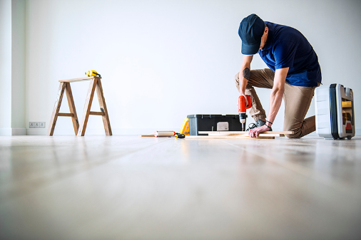 OwnerBuilder image